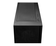 MSI MAG FORGE 321R AIR FLOW TEMPERED GLASS MAG FORGE 321R AIRFLOW - 1274469 - zdjęcie 5